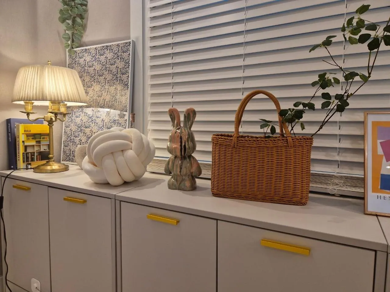 Stay Sanbo Busan Guest house