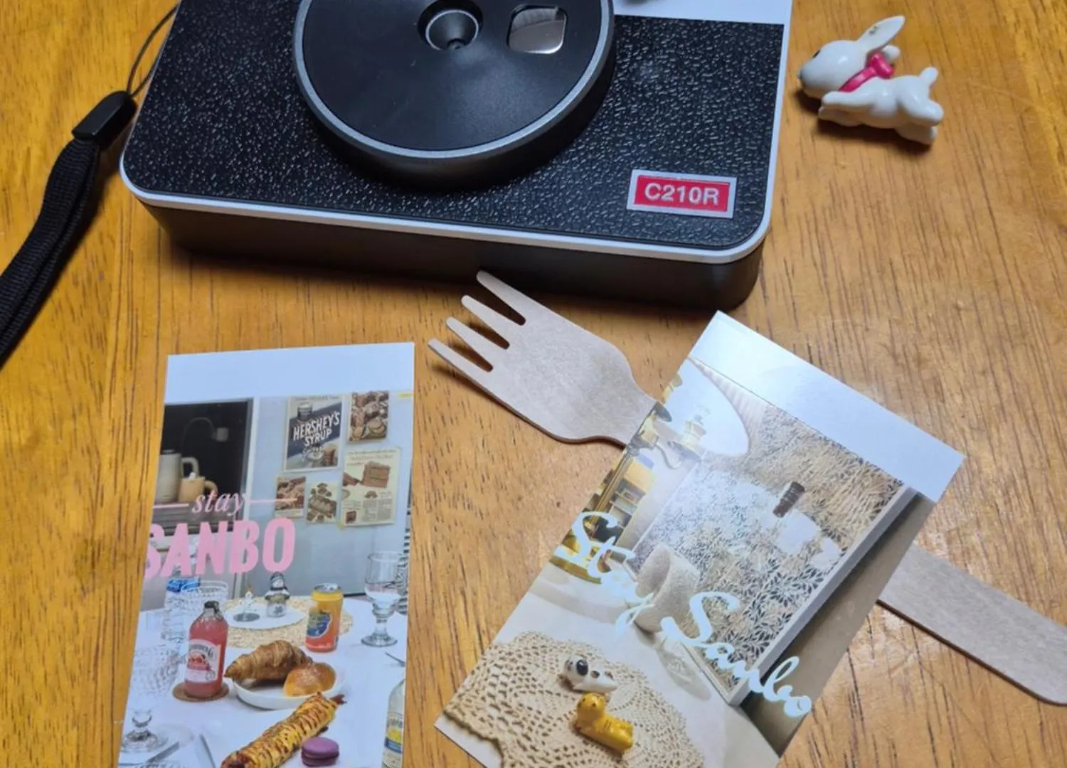 Guest house Stay Sanbo Busan
