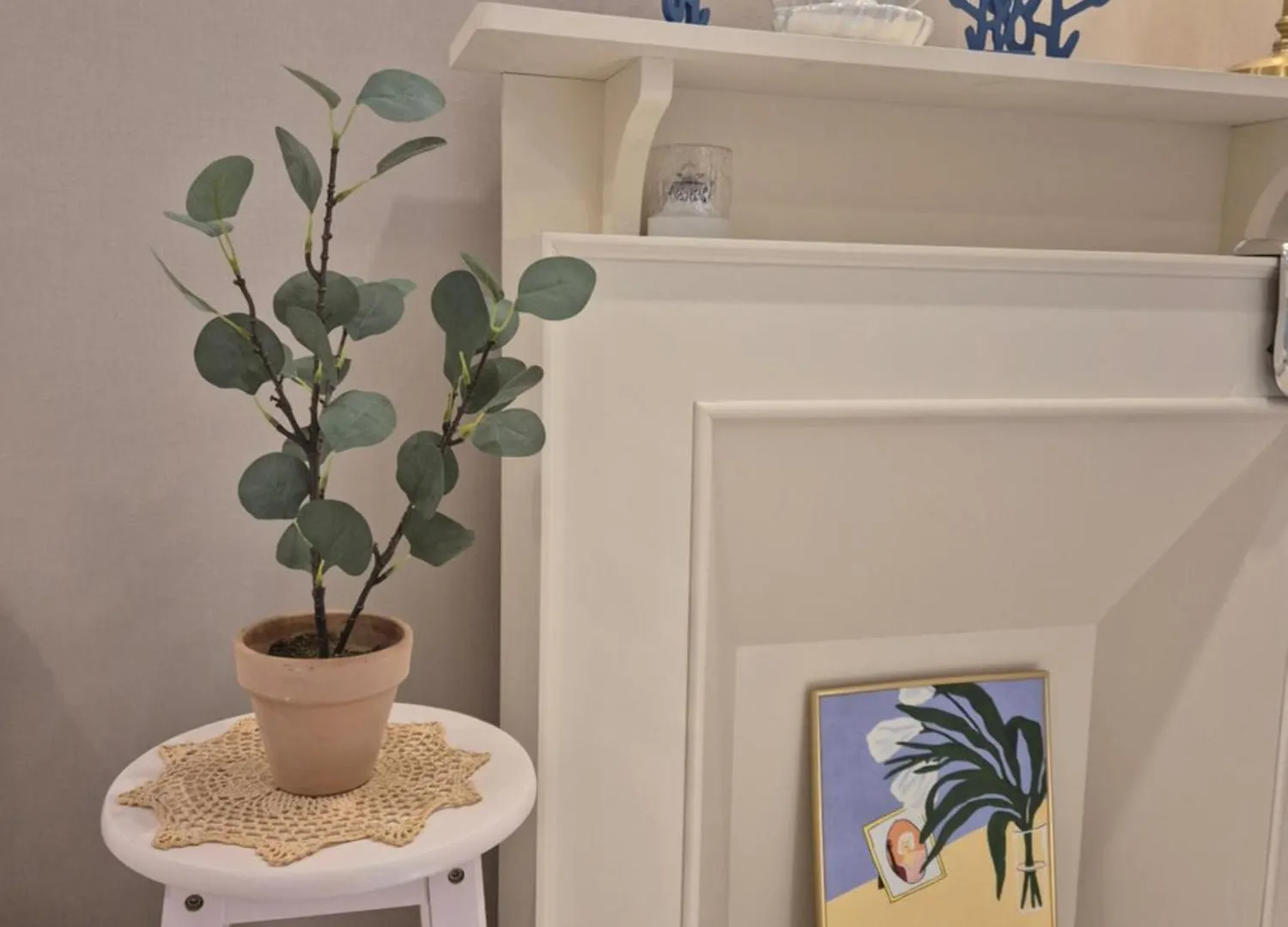 Guest house Stay Sanbo Busan