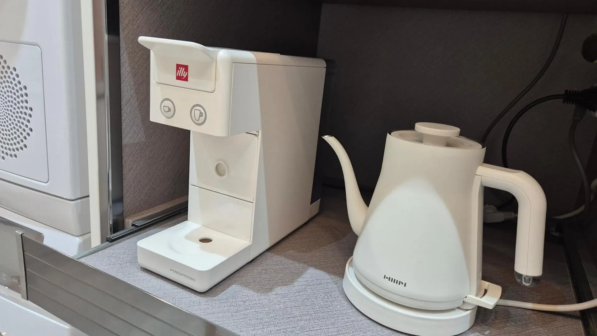 Guest house Stay Sanbo Busan