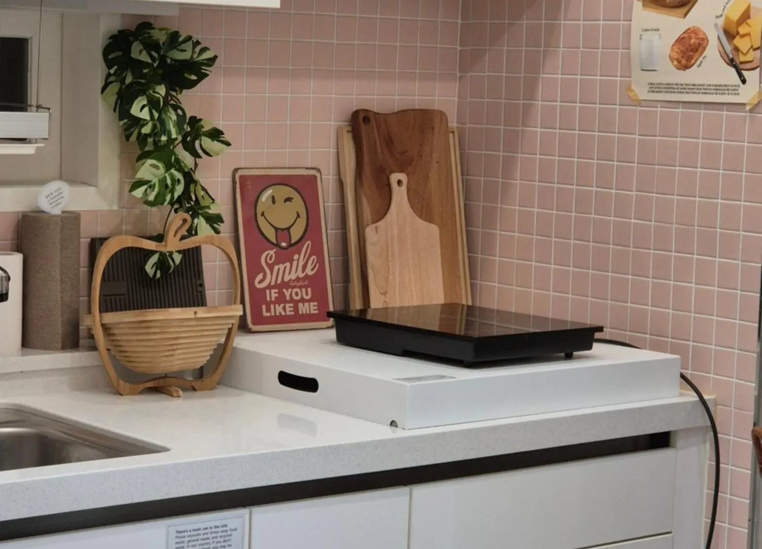 Guest house Stay Sanbo Busan